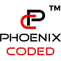 Phoenixcoded