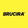 Brucira