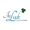 In Luck Counseling, LLC In Luck Counseling, LLC