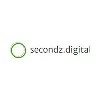secondz digital株式会社 secondz digital株式会社