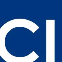 Washington State Correctional Industries