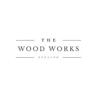 The Wood Works The Wood Works