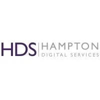 Hampton Digital Services Ltd Hampton Digital Services Ltd