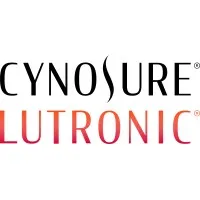 Cynosure Lutronic APAC