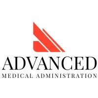 Advanced Medical Administration