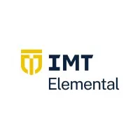 IMT Elemental