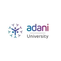 Adani University