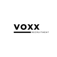 Voxx Recruitment