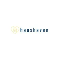 haushaven llc