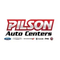 Pilson Auto Centers