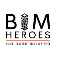 BIM Heroes