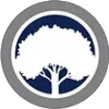 Blue Oak Counseling Blue Oak Counseling