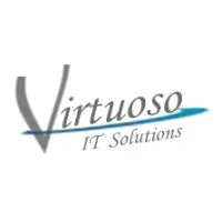 Virtuoso IT Solutions Pvt. Ltd.