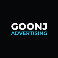 Goonj Advertising