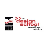 Design School Southern Africa email format