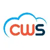 Cloud Worldwide Services Cloud Worldwide Services
