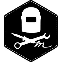 Milwaukee Makerspace Milwaukee Makerspace