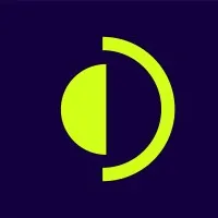 Frontier Design