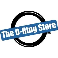The O-Ring Store, LLC
