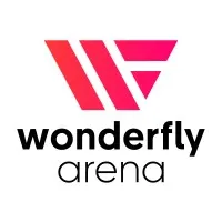 Wonderfly Arena