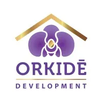 ORKIDĒ DEVELOPMENT CO., LTD.