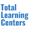 Total Learning Centers Total Learning Centers