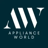 Appliance World Appliance World