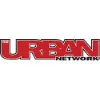 Urban Network Urban Network
