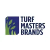 Turf Masters Brands Turf Masters Brands
