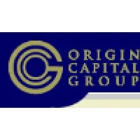 Origin Capital Group