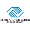 Boys & Girls Clubs of Dane County Boys & Girls Clubs of Dane County