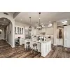 Builders Depot AZ, LLC Builders Depot AZ, LLC