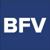 Brand Foundry Ventures Brand Foundry Ventures