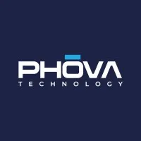 PHOSPHATE VALLEY TECHNOLOGY