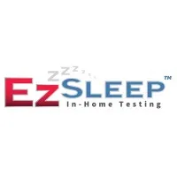 Ez Sleep
