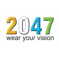 Vision 2047 Wear