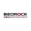 Bedrock Mining Equipment Bedrock Mining Equipment