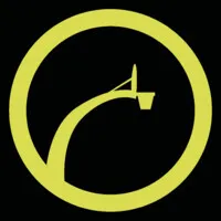 The Rec League The Rec League