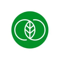 Corvac Composites, LLC