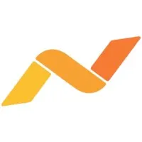 Navik Solutions Navik Solutions