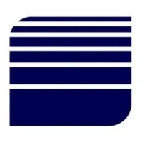 Strata Environmental