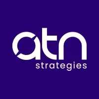 ATN Strategies ATN Strategies