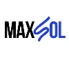 MaxSol Pakistan MaxSol Pakistan