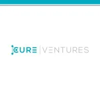 Cure Ventures