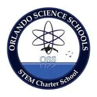 Orlando Science Charter School East Campus (K-8)