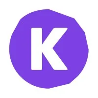 Kinder Daycare and Nursery - Egypt