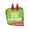 Just For Laughs Distribution Just For Laughs Distribution