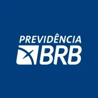 Previdência BRB