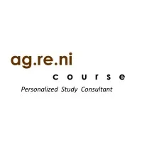 Agreni Course, Personalized Study Consultant