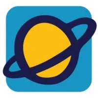 ASTRO Saigon email format